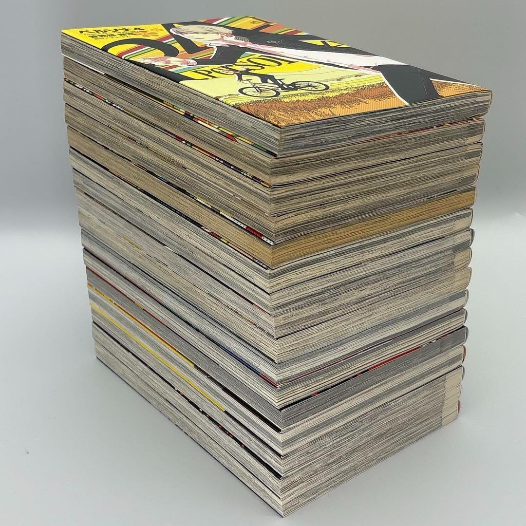 ペルソナ4 全13巻 ＋ ジ・アルティメット イン マヨナカアリーナ 1～3巻