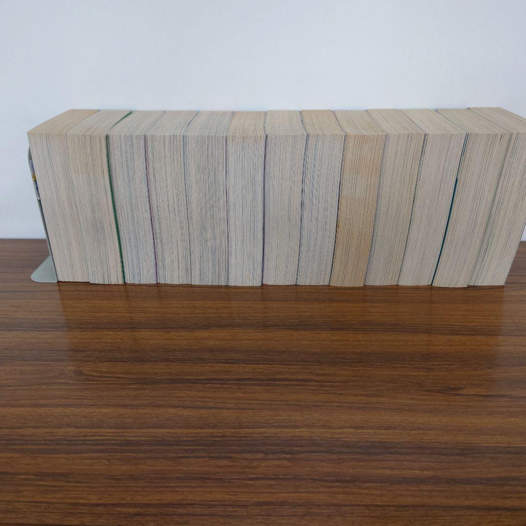 沈黙の艦隊　１３冊