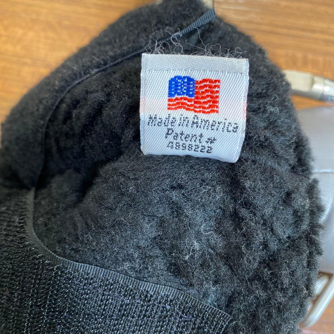 タイトリスト　スコッティキャメロン　プロプラチナム　ラグーナ　パター