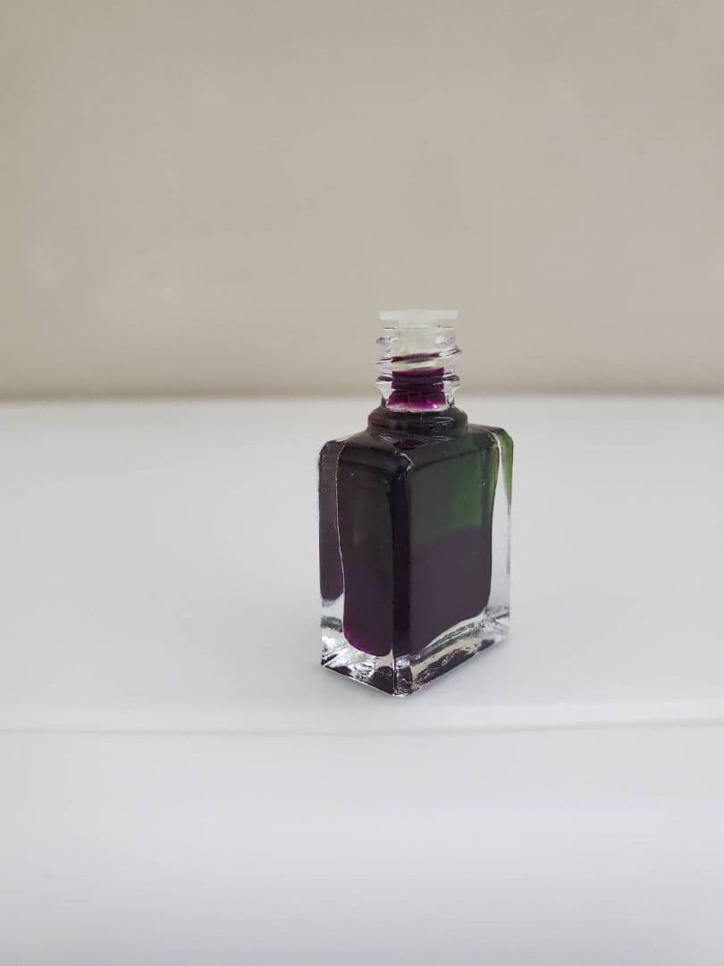 あつ　オーラソーマ ペンダントトップ