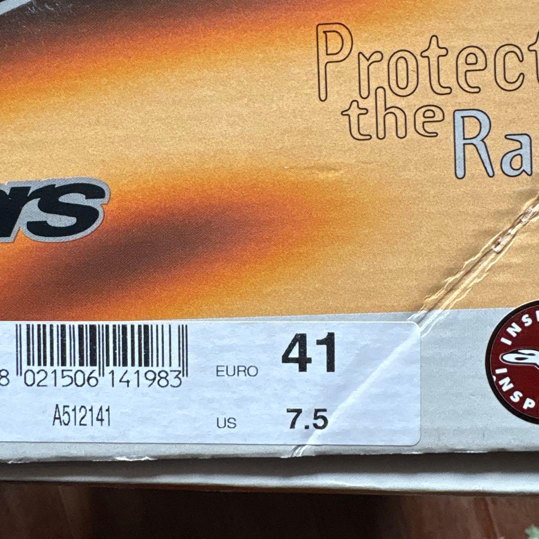 Alpinestars SMX ブラック バイクブーツ