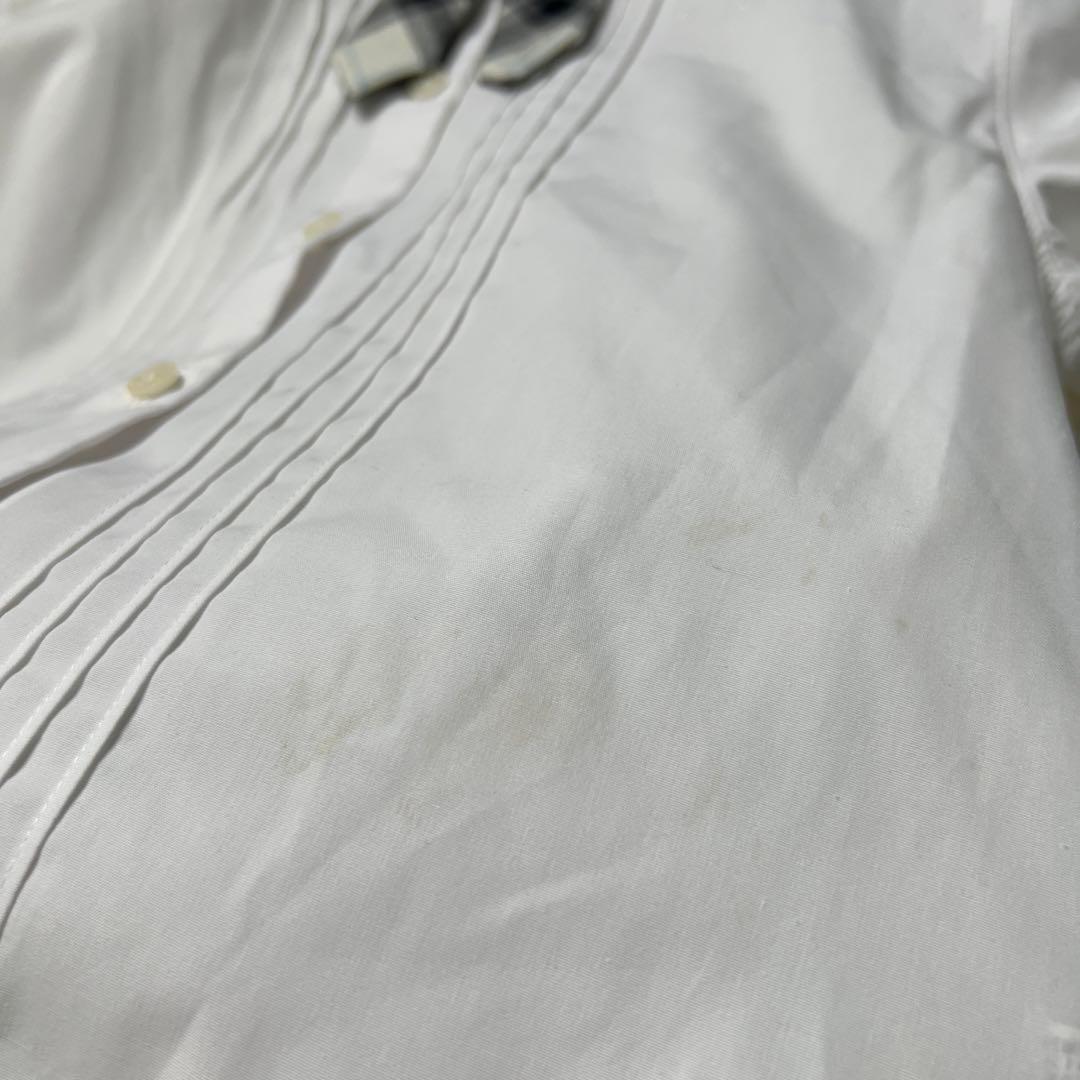 pom ponette junior ポンポネット キッズフォーマル セレモニー