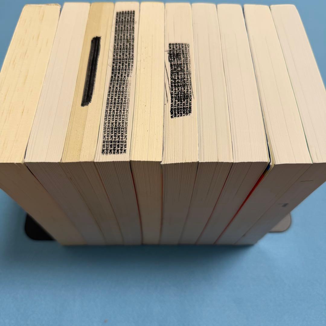 赤本　東京学芸大学　2003年～2024年　21年分　教学社