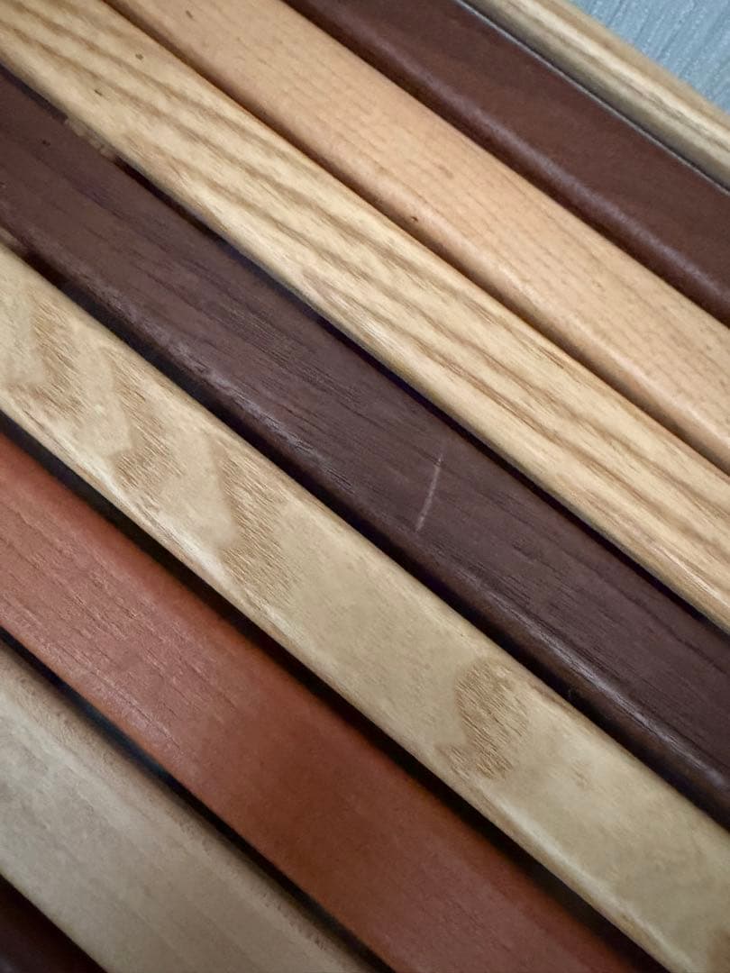 【激レア】マウンテンリサーチ　アナルコテーブル