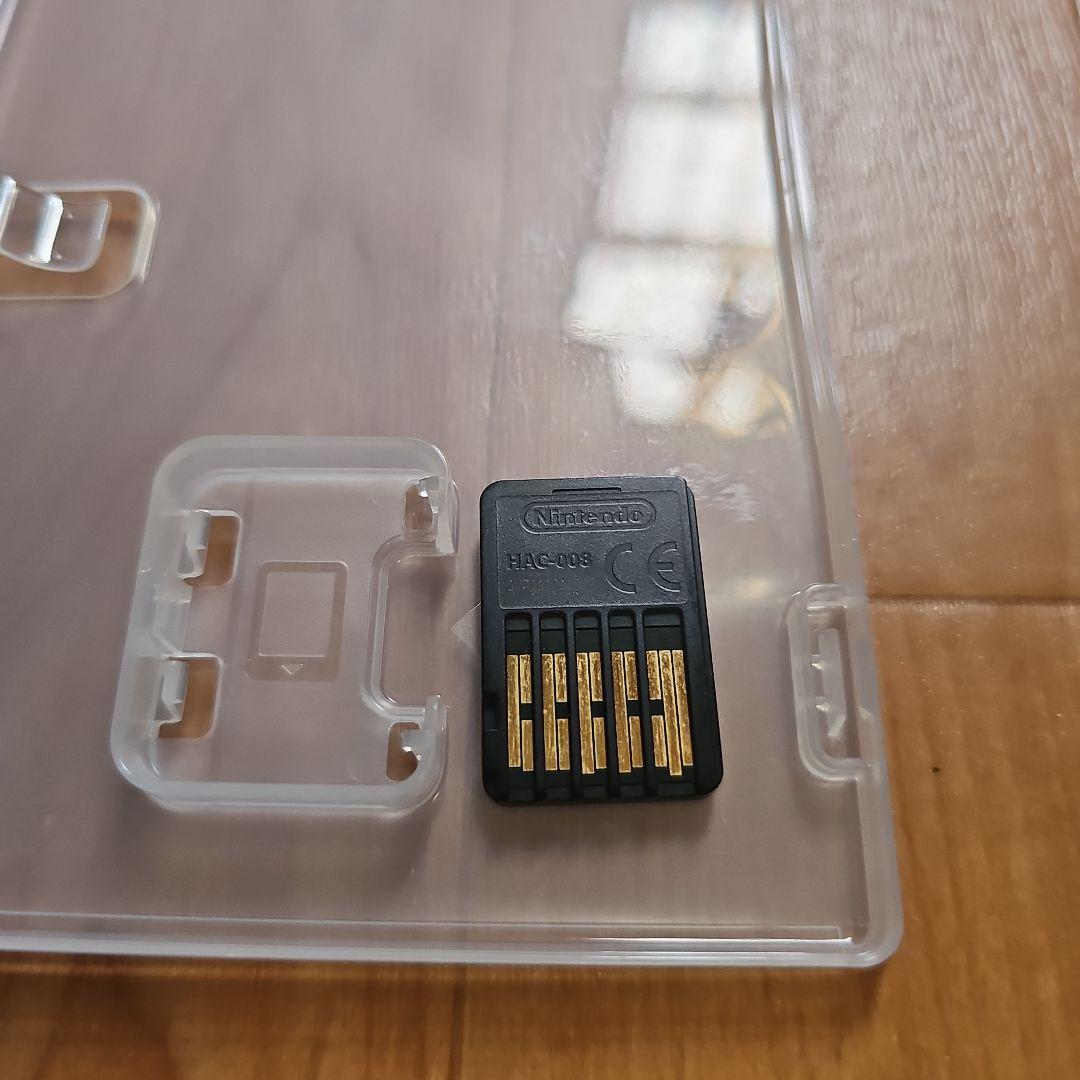 Super Mario 3D Collection/ニンテンドーSwitch