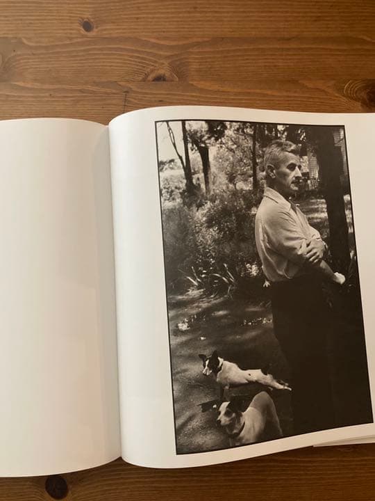 アート・デザイン・音楽 HENRI CARTIER BRESSON PHOTOGRAPHER