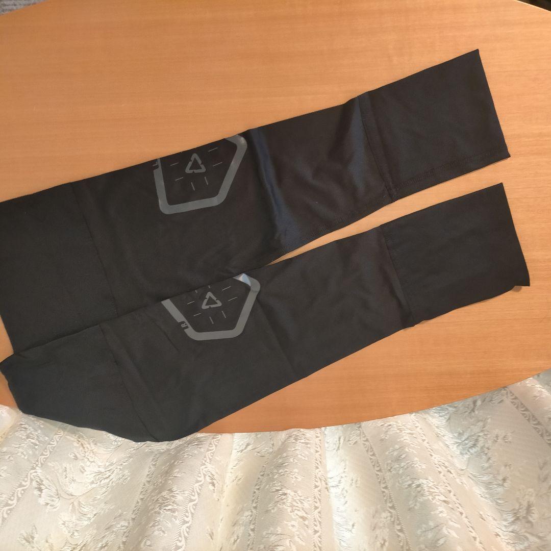 二ーブレース LIATT Z-frame Lサイズ