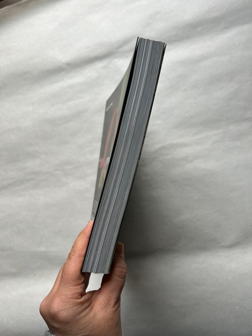 ベゴニア写真集　Asian Begonia 300 Species …