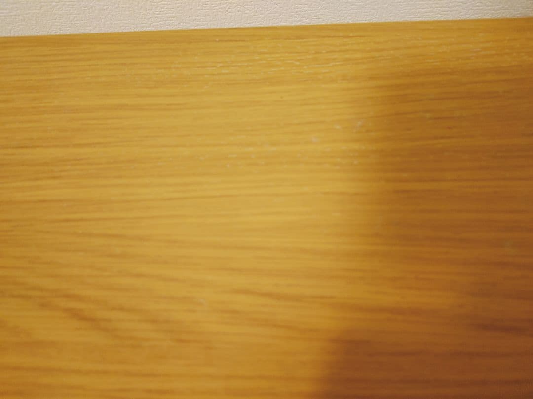 イオン 高脚こたつ（2/3まで販売）