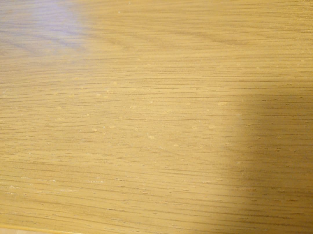 イオン 高脚こたつ（2/3まで販売）