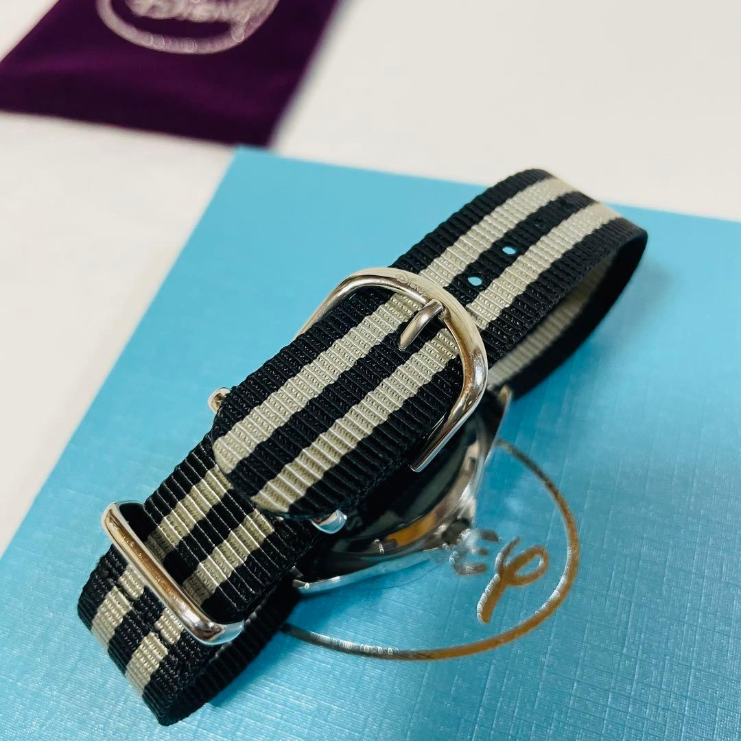 【100台限定】ミッキーマウス　腕時計　蒸気船　ウィリー