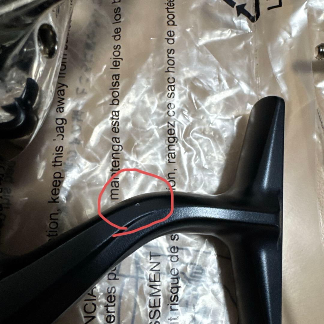 20STRADIC SW10000HG ストラディックSW