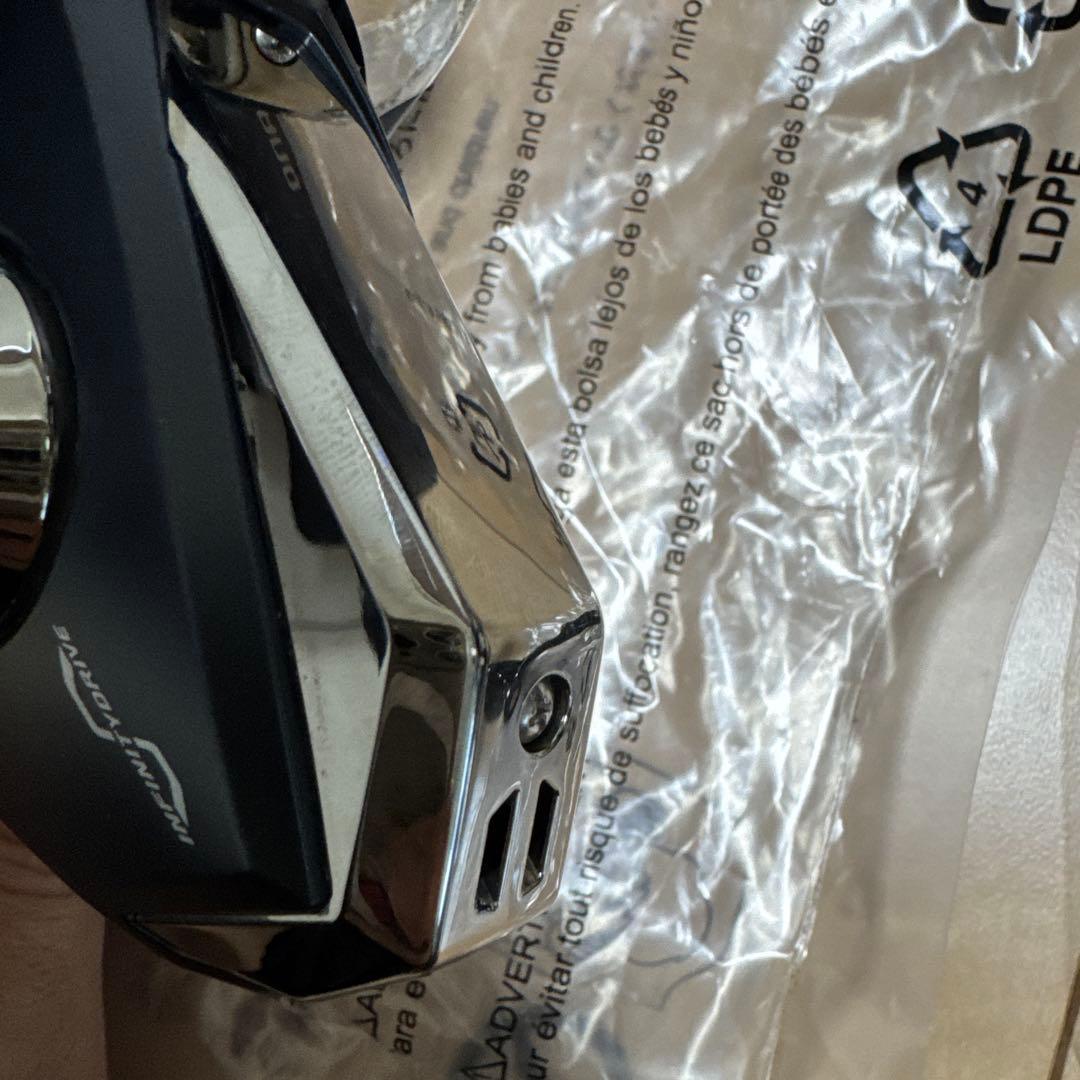 20STRADIC SW10000HG ストラディックSW