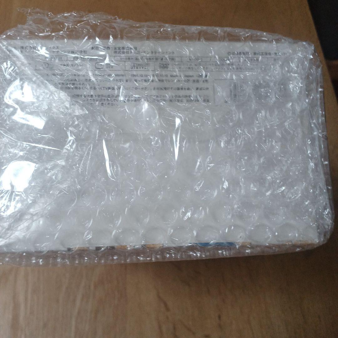 じゃりン子チエ DVDボックス 6枚組