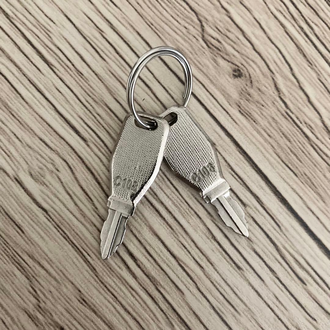 無印良品 キャリーケース G7AA064 大型 87L 黒 TSAロック 鍵付き