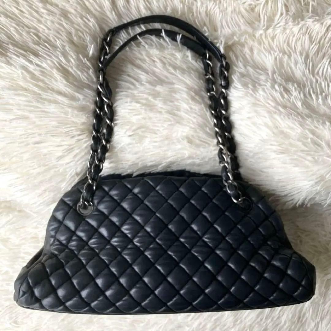 み*み様 22万→CHANEL■マドモアゼル 2wayチェーンショルダーバッグ