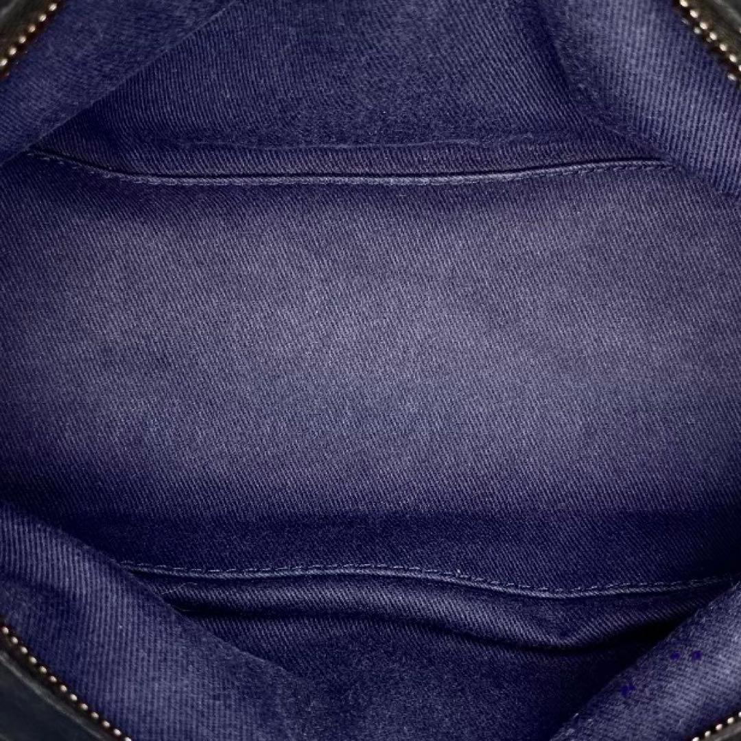 み*み様 22万→CHANEL■マドモアゼル 2wayチェーンショルダーバッグ