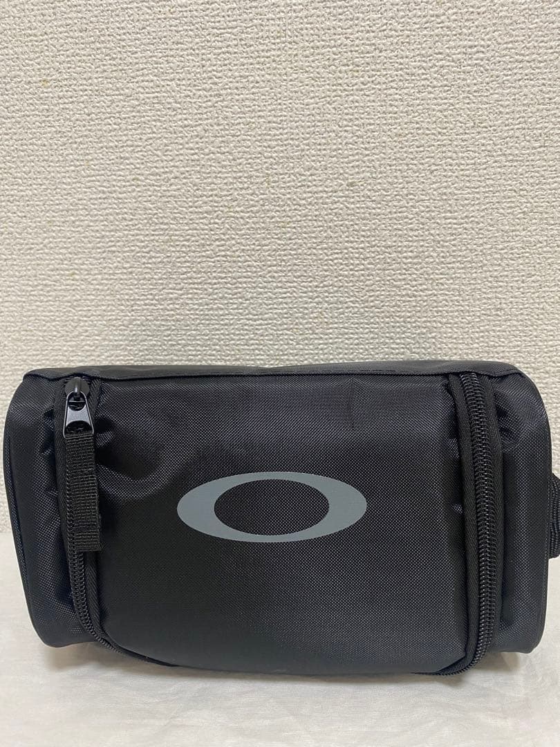 ゴーグルLINE MINER Lユニセックス大人