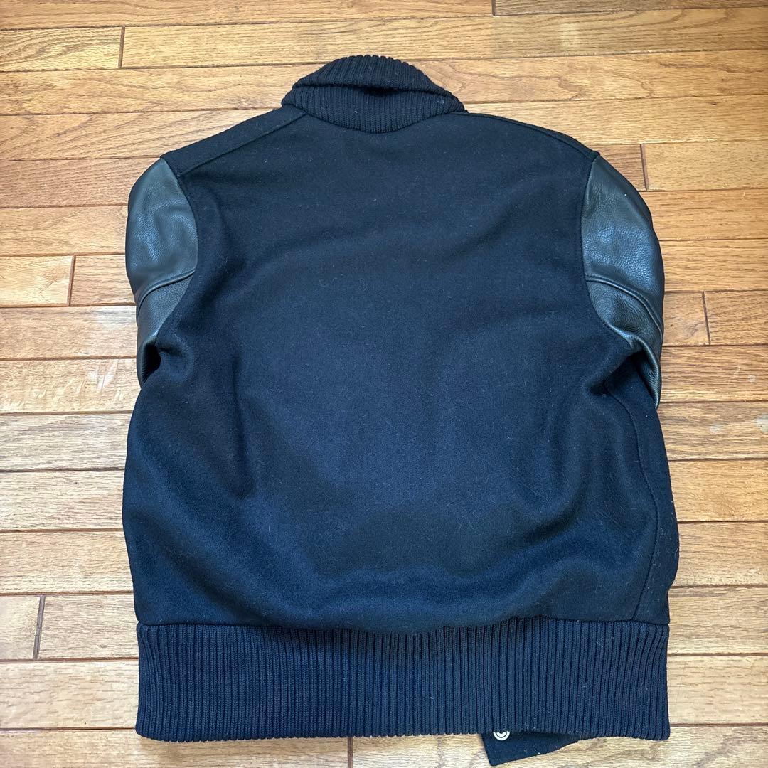 SKOOKUM スクーカムスタジャン 【サイズ32】