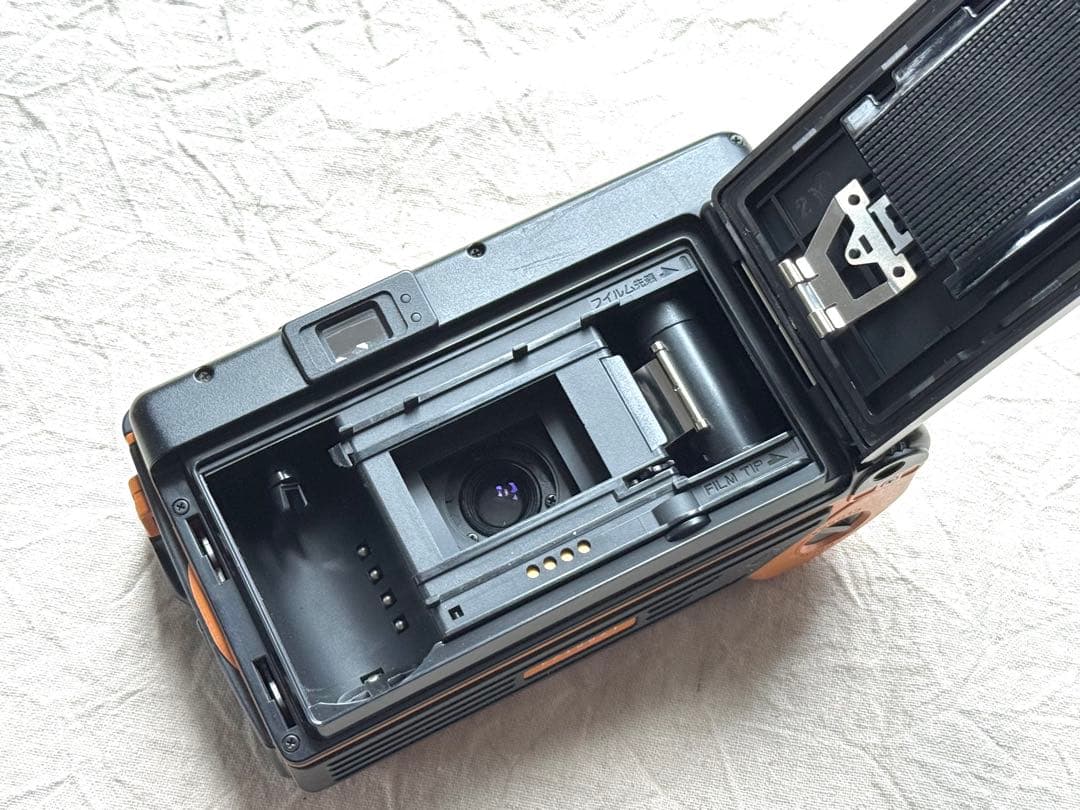 ⌘smkさん専用です⌘