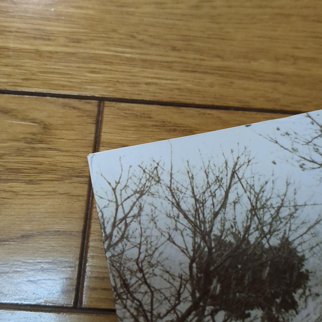 日本語版　草家 韓国の人々の暮らしとかたち 黄憲萬