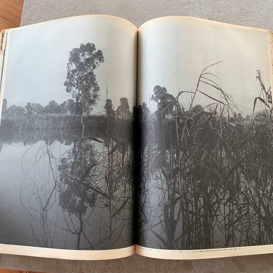 【売り切り】雑誌　GUERRILLA ZINE No.4 限定1000部