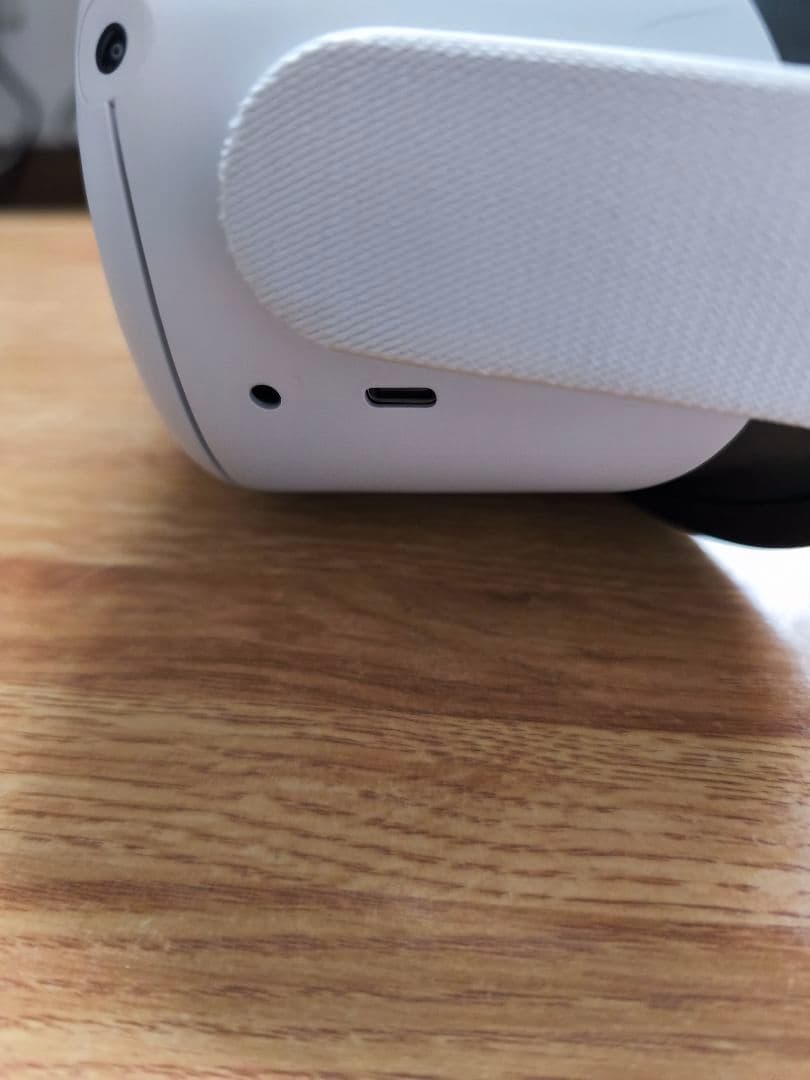  Quest 2（ Quest 2） 本体 128GB