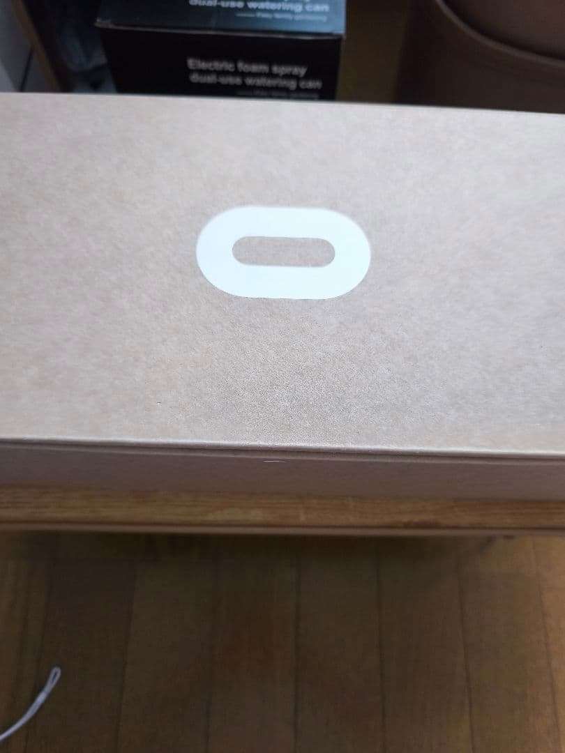  Quest 2（ Quest 2） 本体 128GB