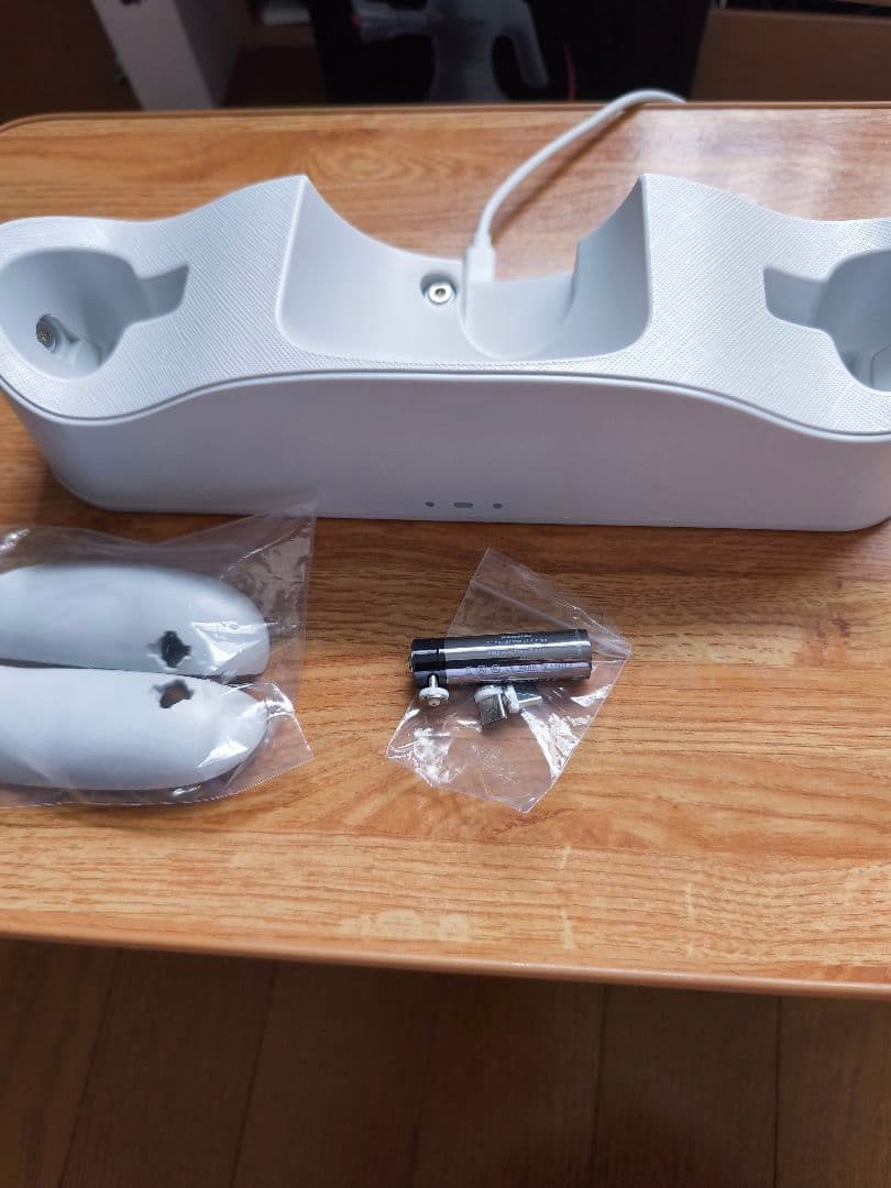  Quest 2（ Quest 2） 本体 128GB