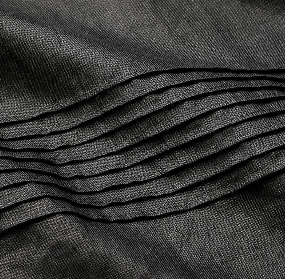 【新品未使用】ディーン&デルーカ　DEAN&DELUCA✕ BEAMSエプロン