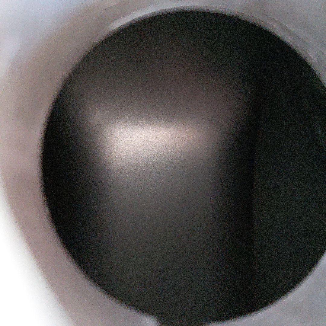 5Lモンキー純正タンク