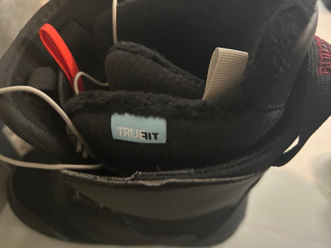 BURTON スノーボードブーツ