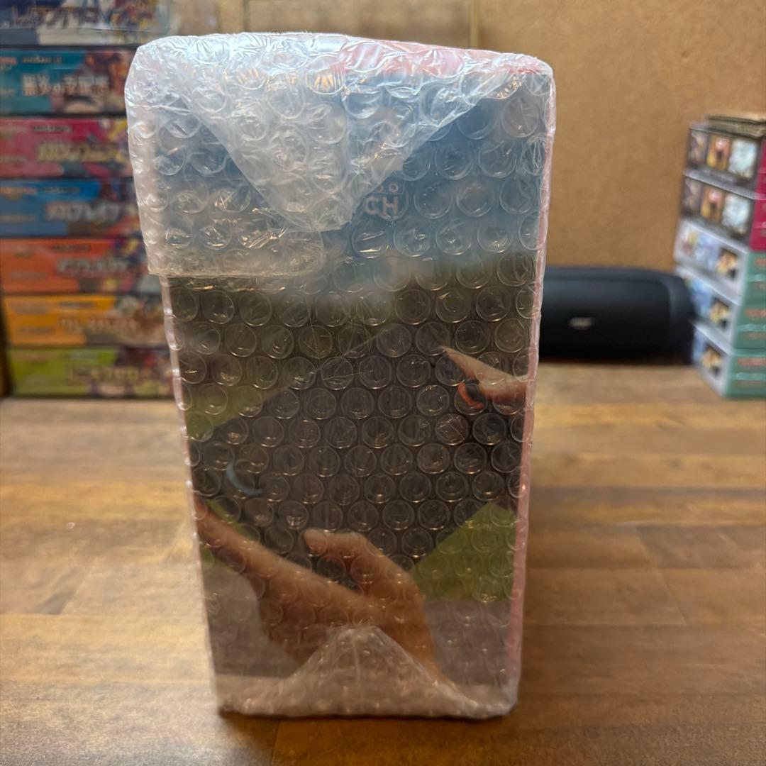 【新品未開封品】Nintendo Switch 2 日本語対応