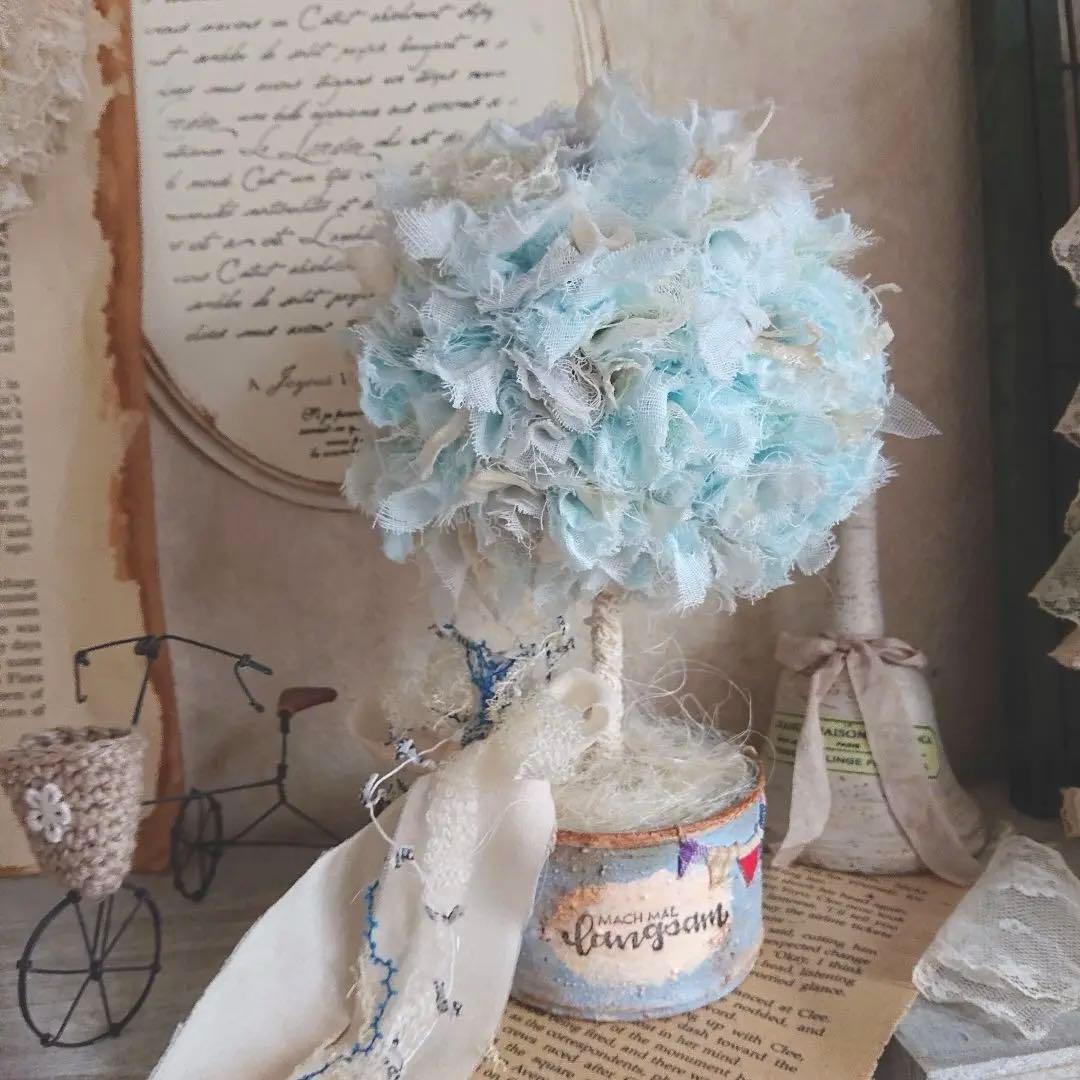 こちらは菜未ページになります❣️