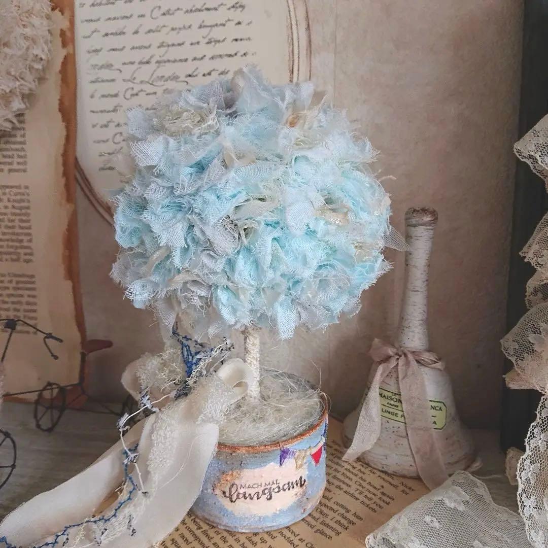 こちらは菜未ページになります❣️