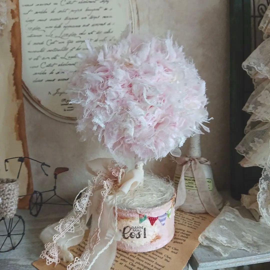 こちらは菜未ページになります❣️