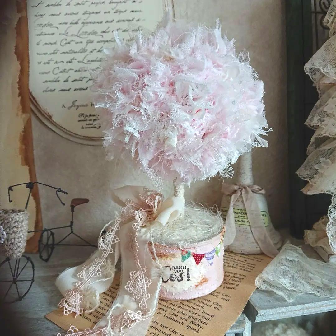 こちらは菜未ページになります❣️