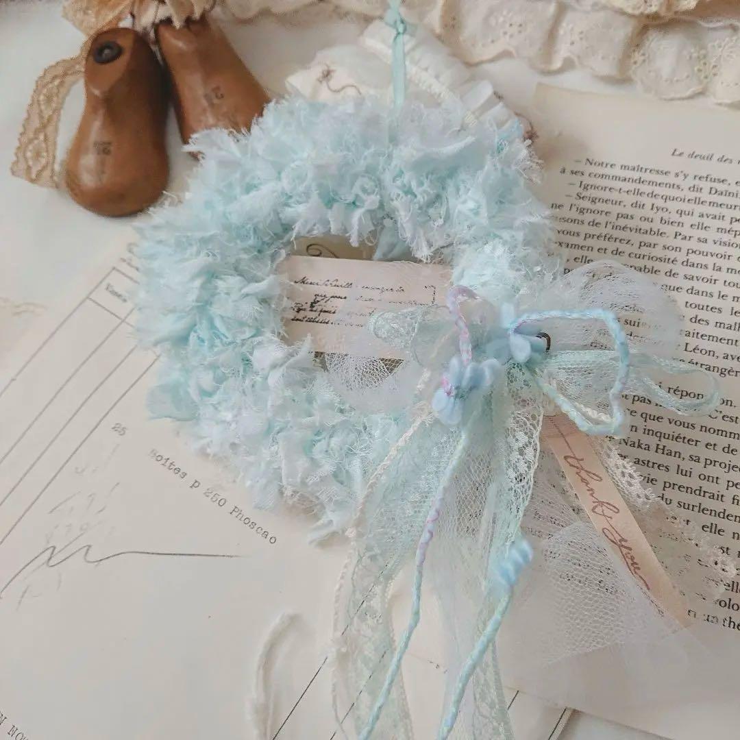 こちらは菜未ページになります❣️