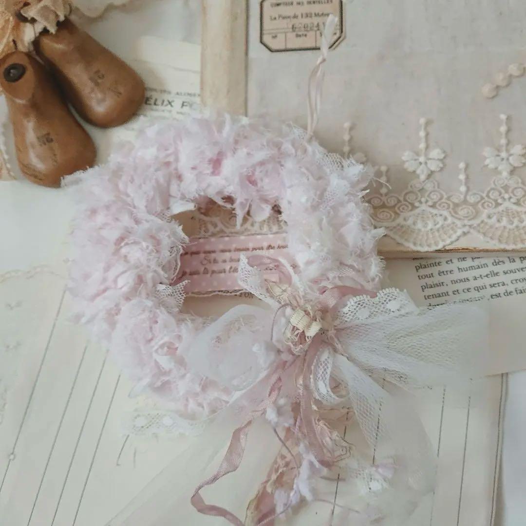 こちらは菜未ページになります❣️