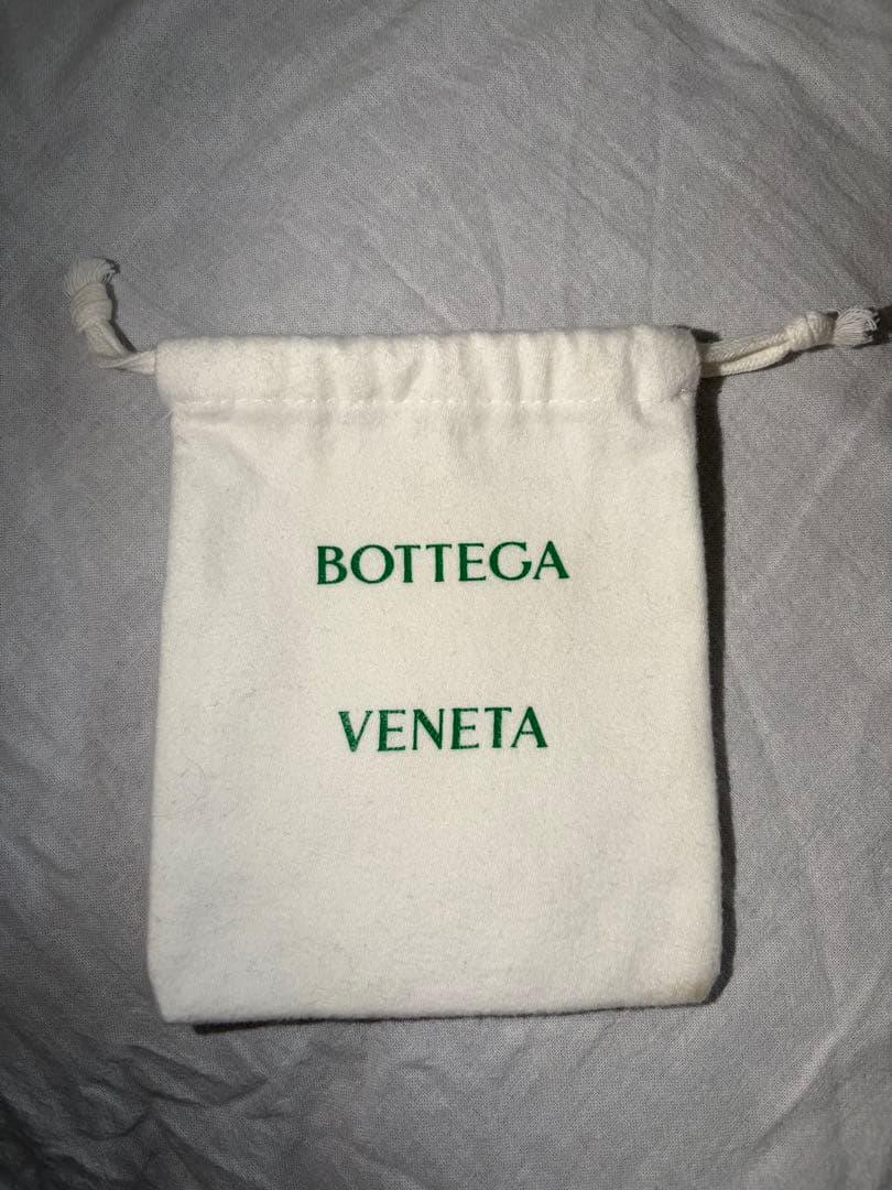 【아자아자 ♡♥】 カセット パース付き二つ折りウォレット