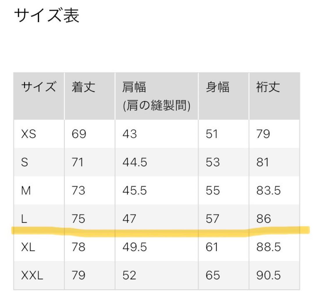 uniqlo +j NIKKE セットアップ navy L-88