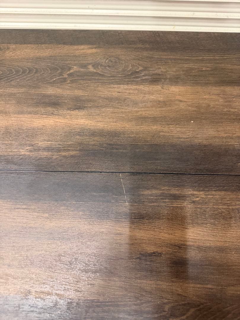 Coleman（コールマン）バタフライテーブル90