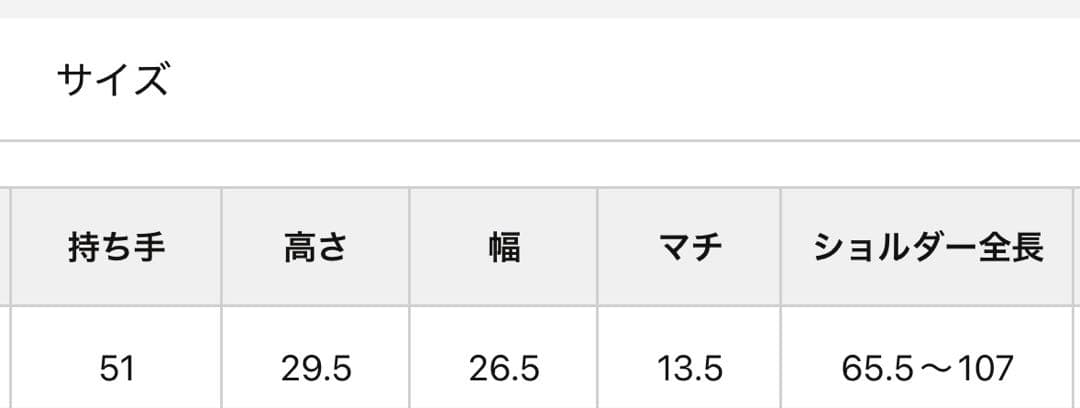 russet クラウズナイロン2WAYショルダーバッグ 黒