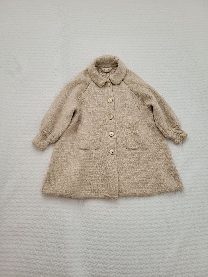 Soor Ploom コート