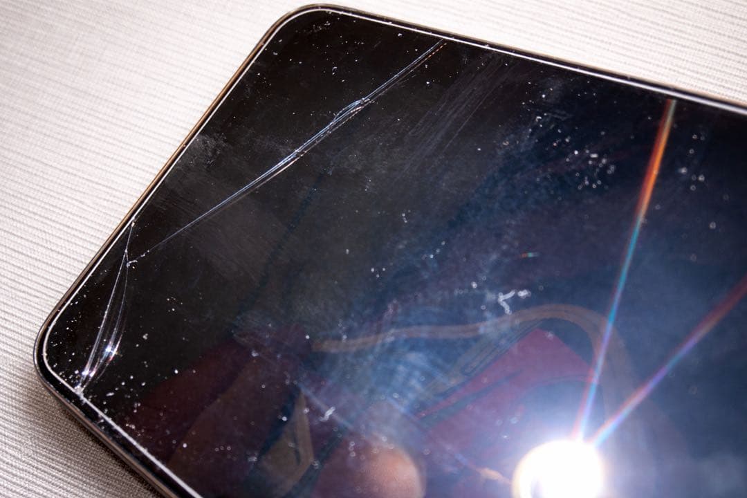 ☆値下げしました☆ OPPO A35G 128GB