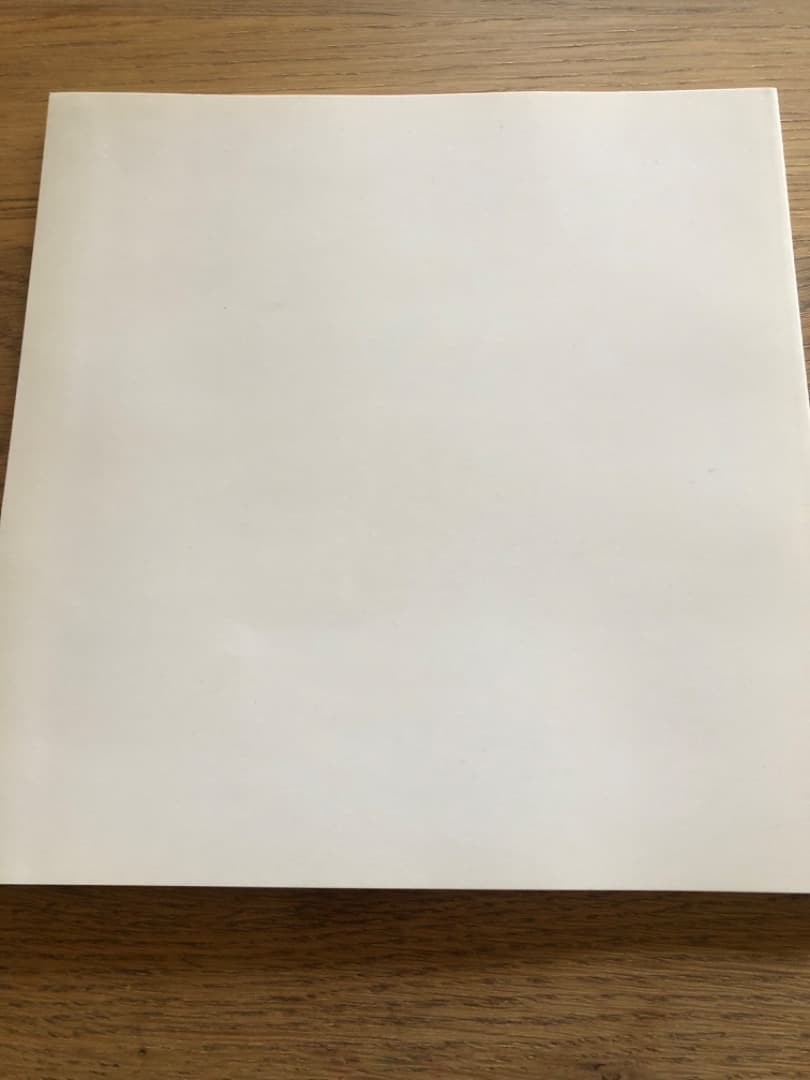 アート・デザイン・音楽 BOLISM/1960