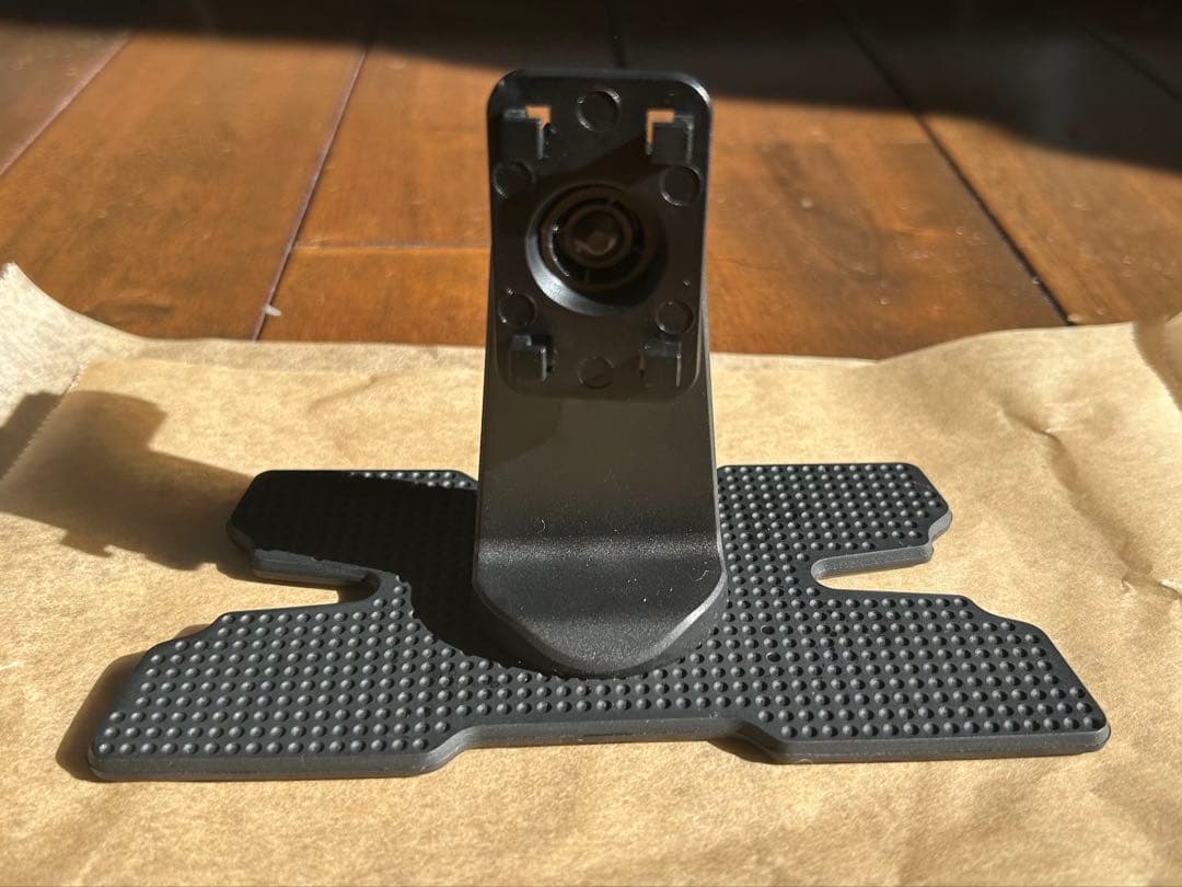 Androidナビ 26cm YouTube Netflix