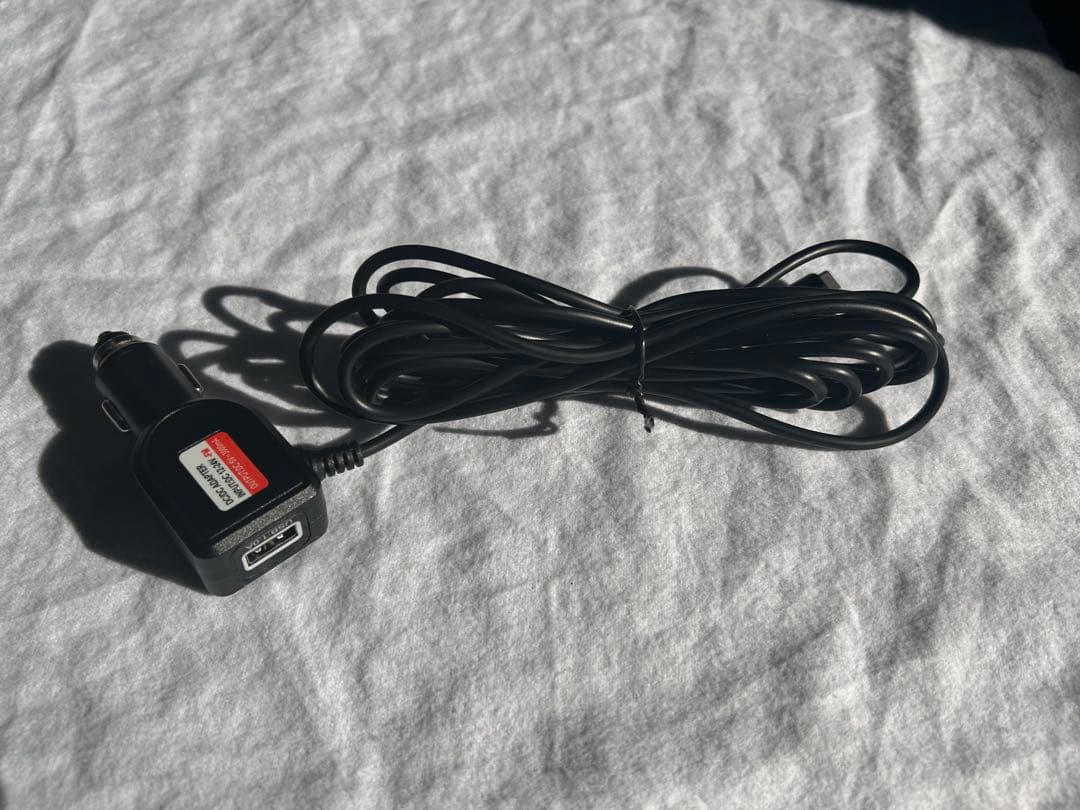 Androidナビ 26cm YouTube Netflix