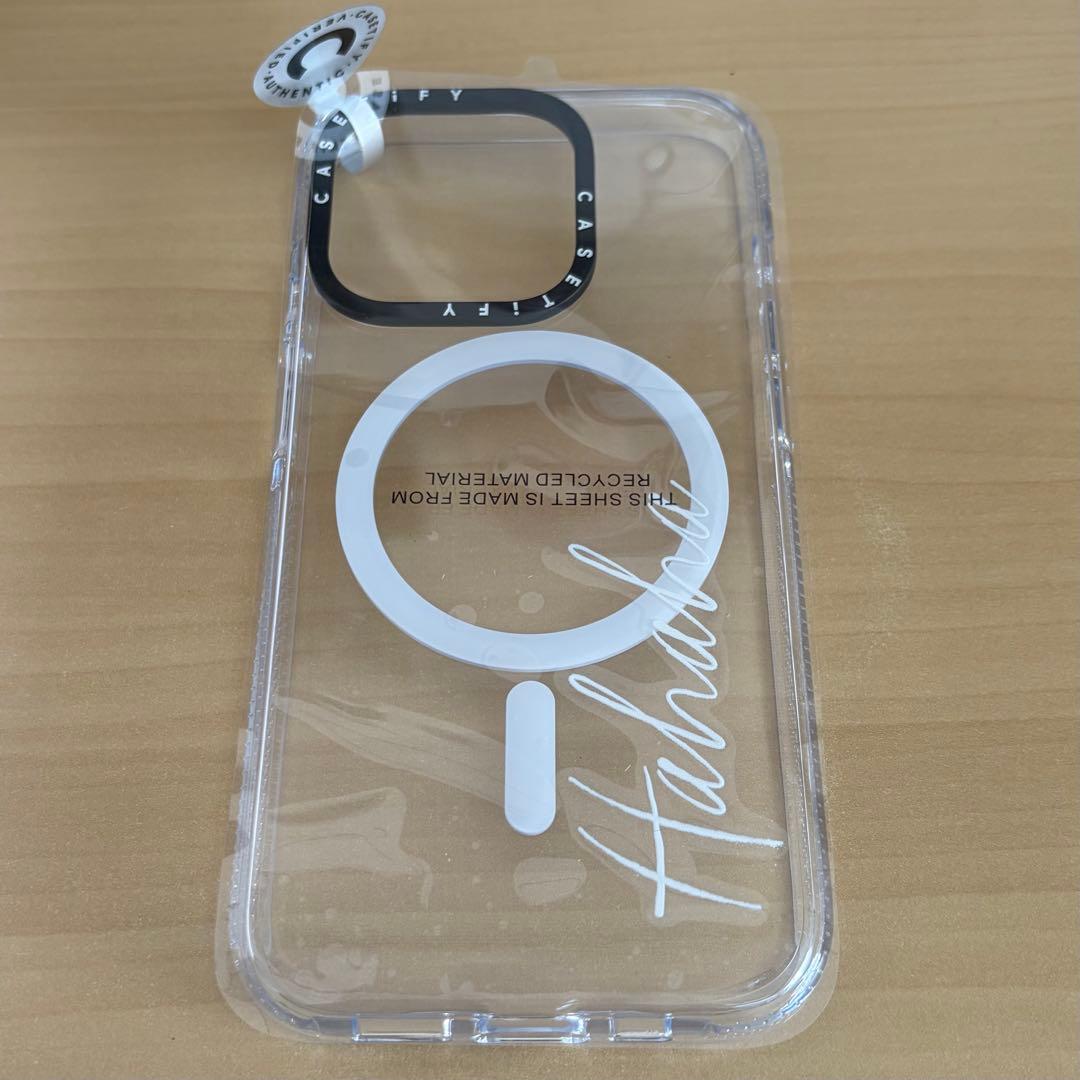 最終値下げ！iPhone15Pro 512GB ホワイトチタニウム SIMフリー