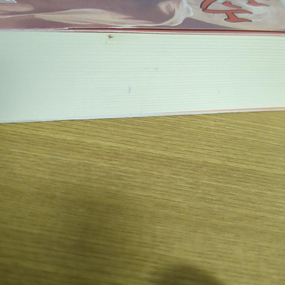 エンデュミオン エンデュミオン 平谷美樹 【SF】